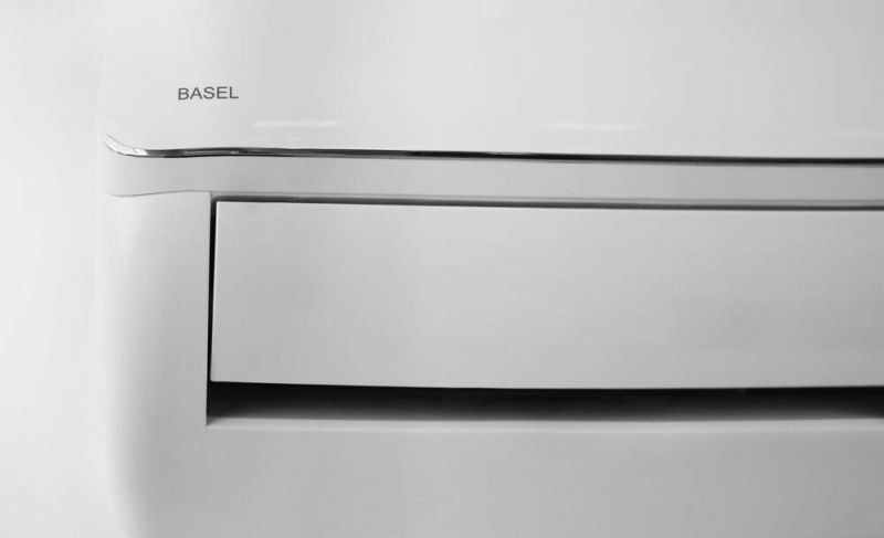 Сплит-система Energolux BASEL SAS09B4-A/SAU09B4-A-WS40