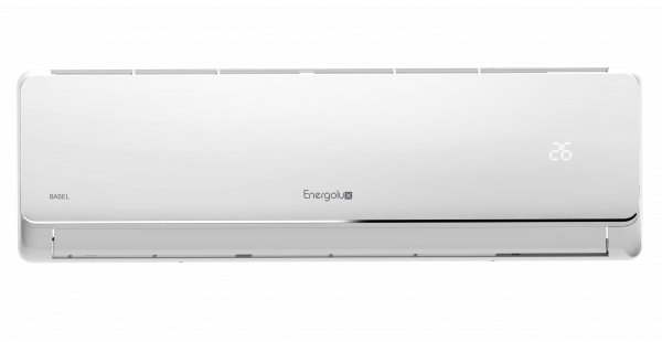 Сплит-система Energolux BASEL SAS12B4-A/SAU12B4-A-WS40