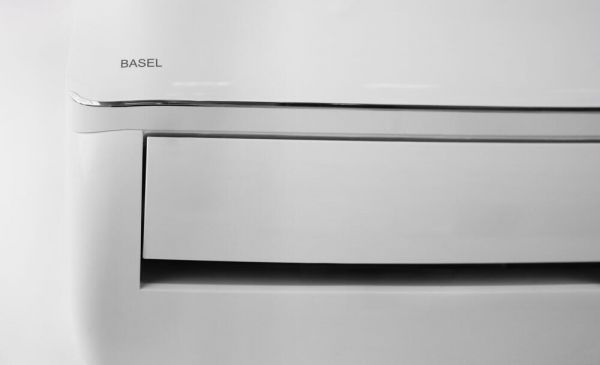 Сплит-система Energolux BASEL SAS12B4-A/SAU12B4-A-WS40