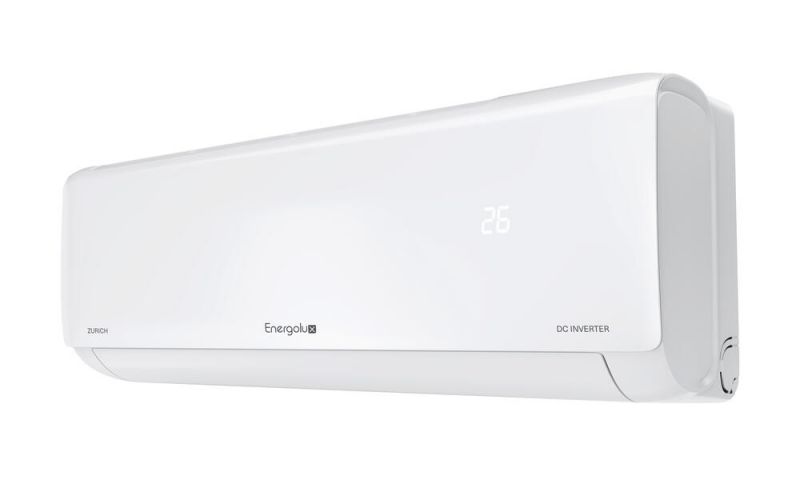 Сплит-система Energolux ZURICH SAS09Z5-AI/SAU09Z5-AI