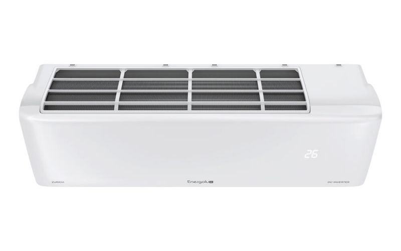 Сплит-система Energolux ZURICH SAS09Z5-AI/SAU09Z5-AI