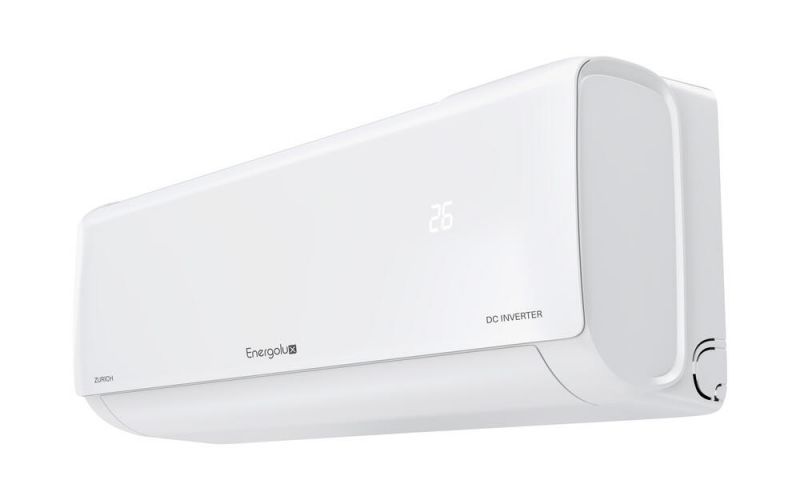 Сплит-система Energolux ZURICH SAS12Z5-AI/SAU12Z5-AI