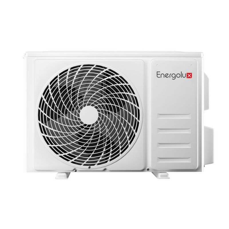 Сплит-система Energolux Murren SAS09MR1-A/SAU09MR1-A