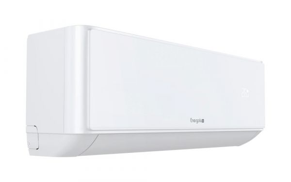 Сплит-система Energolux Murren SAS12MR1-A/SAU12MR1-A
