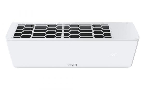 Сплит-система Energolux Murren SAS18MR1-A/SAU18MR1-A