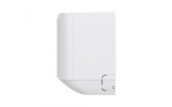 Сплит-система Energolux Murren SAS18MR1-A/SAU18MR1-A