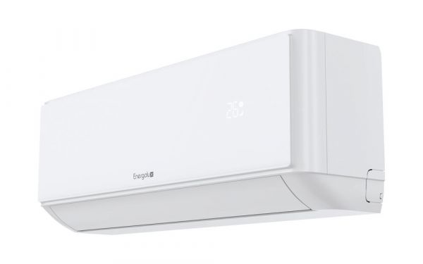Сплит-система Energolux Murren SAS18MR1-A/SAU18MR1-A