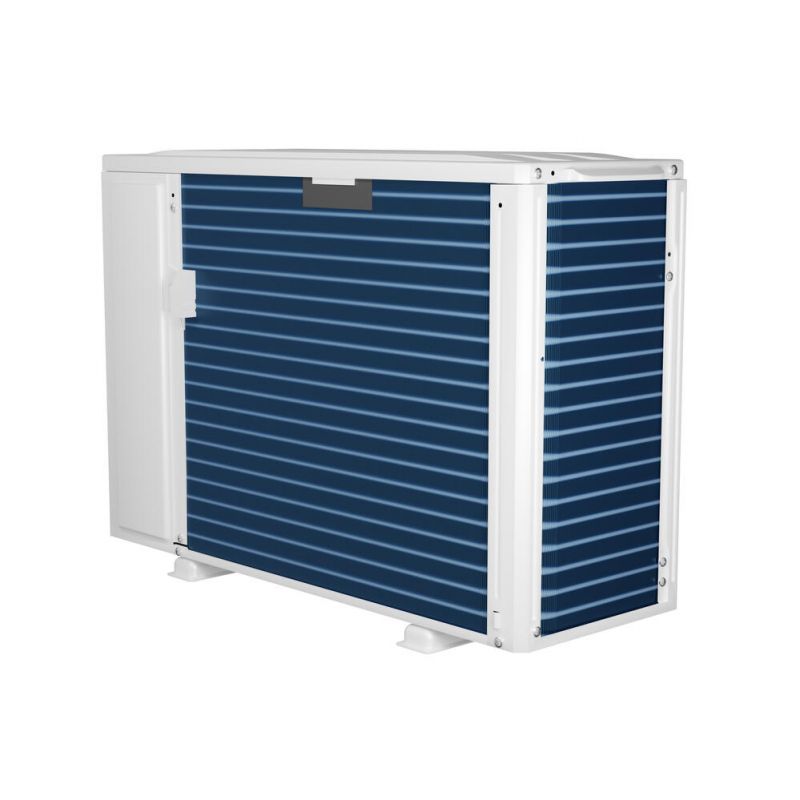 Сплит-система Energolux Murren SAS18MR1-A/SAU18MR1-A