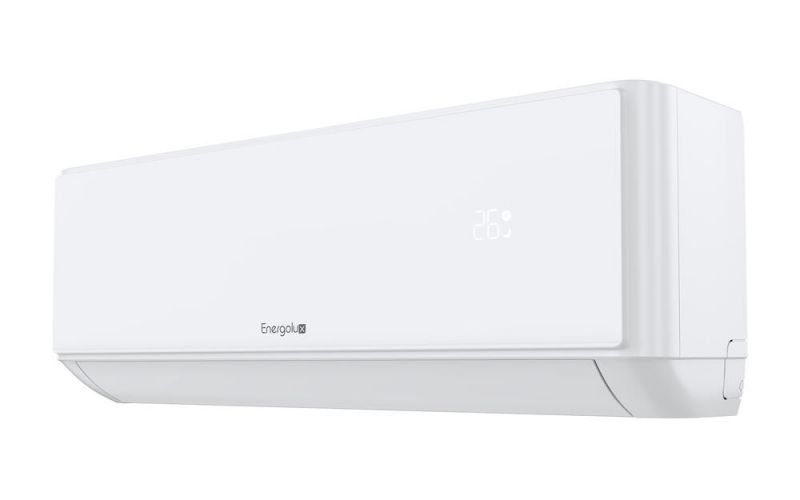 Сплит-система Energolux Murren SAS24MR1-A/SAU24MR1-A
