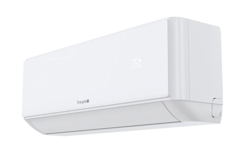 Сплит-система Energolux Murren SAS24MR1-A/SAU24MR1-A