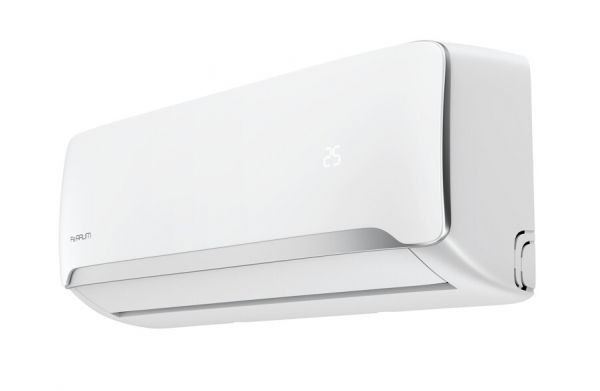 Сплит-система FeRRUM Force FIS12F2/FOS12F2-WS30