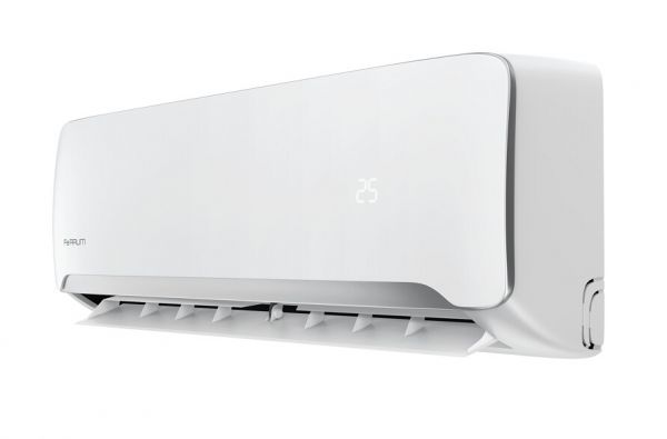 Сплит-система FeRRUM Force FIS12F2/FOS12F2-WS30