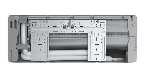 Сплит-система FeRRUM Force FIS12F2/FOS12F2-WS30