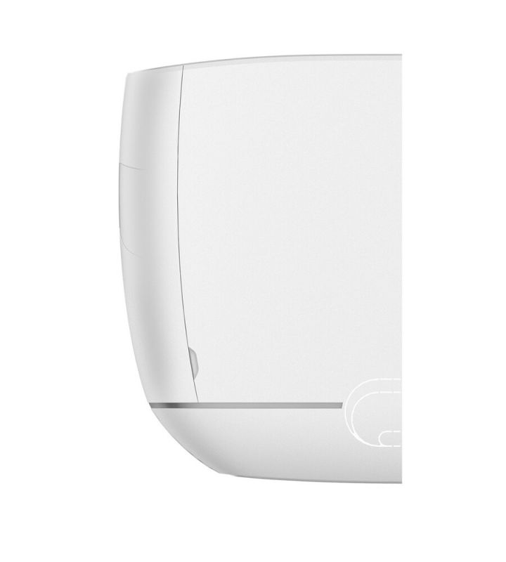 Сплит-система FeRRUM Titan FIS24VR1/FOS24VR1