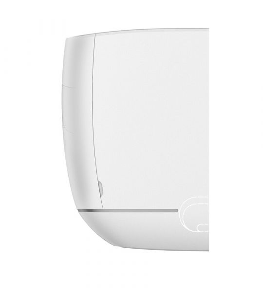 Сплит-система FeRRUM Titan FIS18VR1/FOS18VR1-WS40