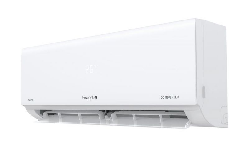 Сплит-система Energolux DAVOS SAS09R1-AI/SAU09R1-AI