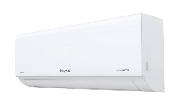 Сплит-система Energolux DAVOS SAS12R1-AI/SAU12R1-AI