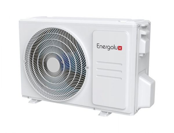 Сплит-система Energolux DAVOS SAS12R1-AI/SAU12R1-AI