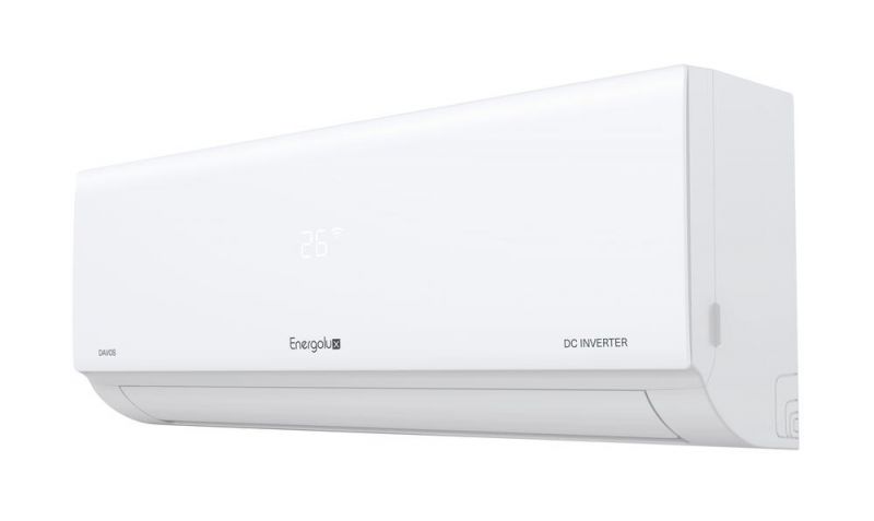 Сплит-система Energolux DAVOS SAS12R1-AI/SAU12R1-AI