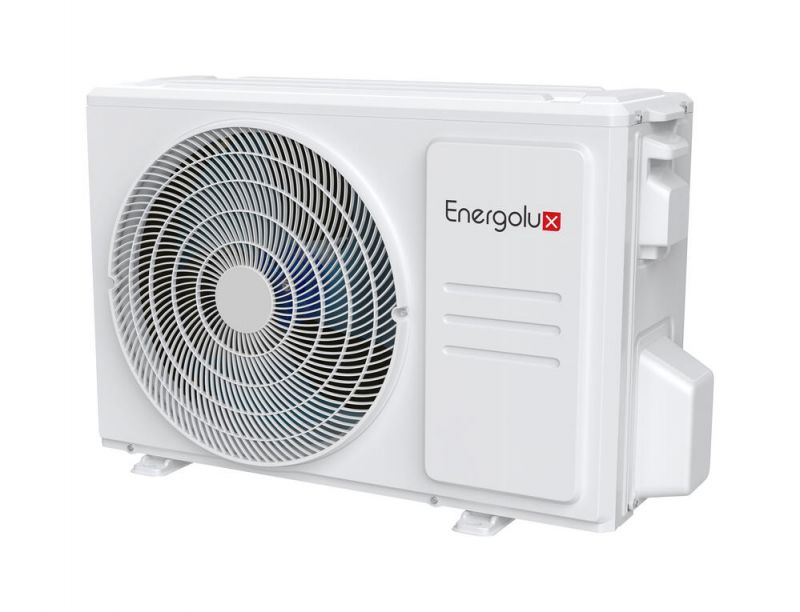 Сплит-система Energolux DAVOS SAS12R1-AI/SAU12R1-AI