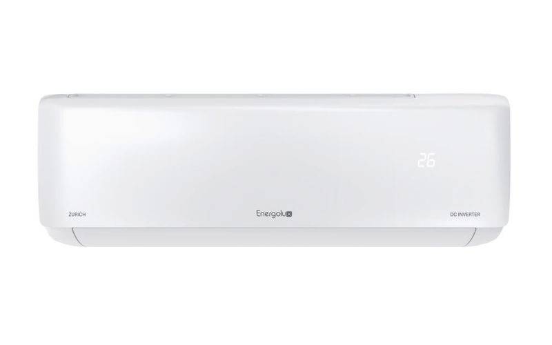 Настенный внутренний блок мульти сплит-системы Energolux Smart Multi SAS07M5-AI