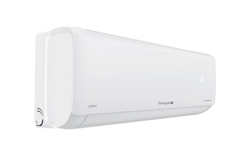 Настенный внутренний блок мульти сплит-системы Energolux Smart Multi SAS09M5-AI