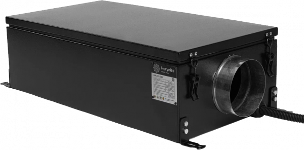 Horynize.CF-500