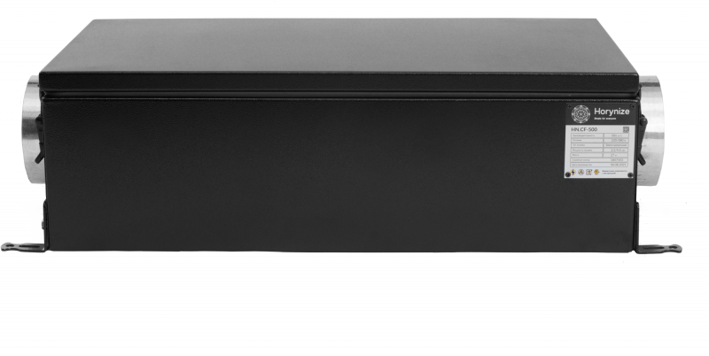 Horynize.CF-500