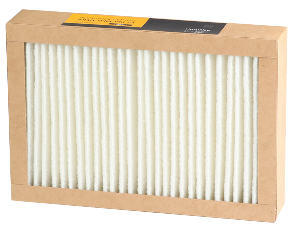 Фильтр G4 (HN.Basic-350)