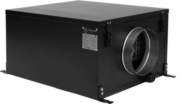 Horynize.ES-1500