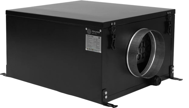 Horynize.ES-1500