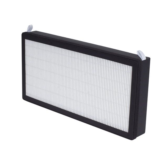 Фильтр Е11 (HN.WF-1800)