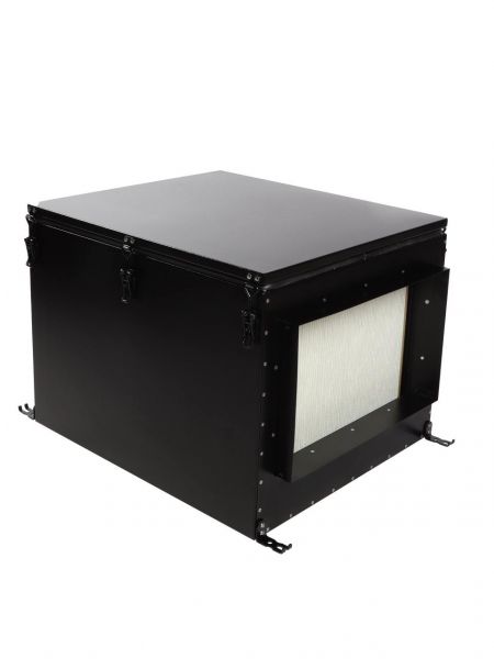 Horynize.ES-2700