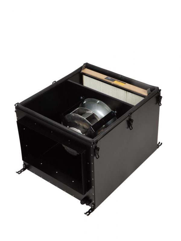 Horynize.ES-2700