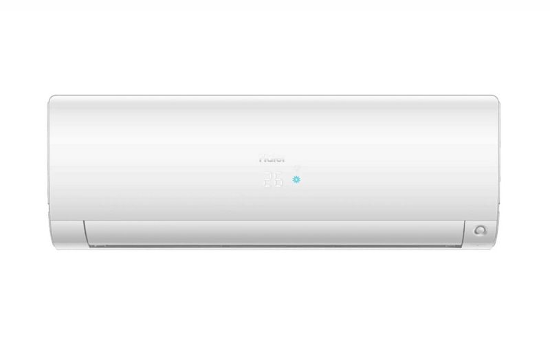 Сплит-система Haier Flexis Super Match AS25S2SF3FA-W