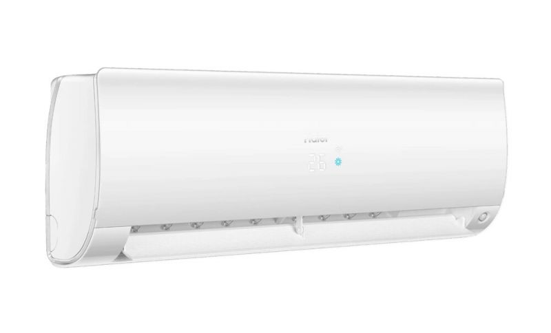 Сплит-система Haier Flexis Super Match AS25S2SF3FA-W