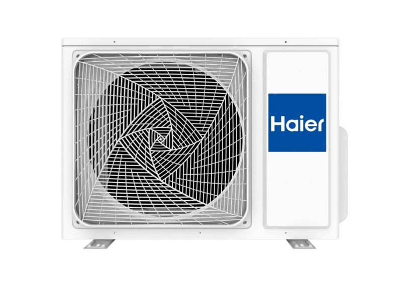Сплит-система Haier Flexis Super Match AS25S2SF3FA-W