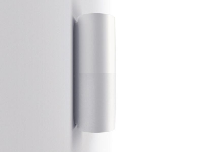 ATMEEX AIRNANNY A7 Forever