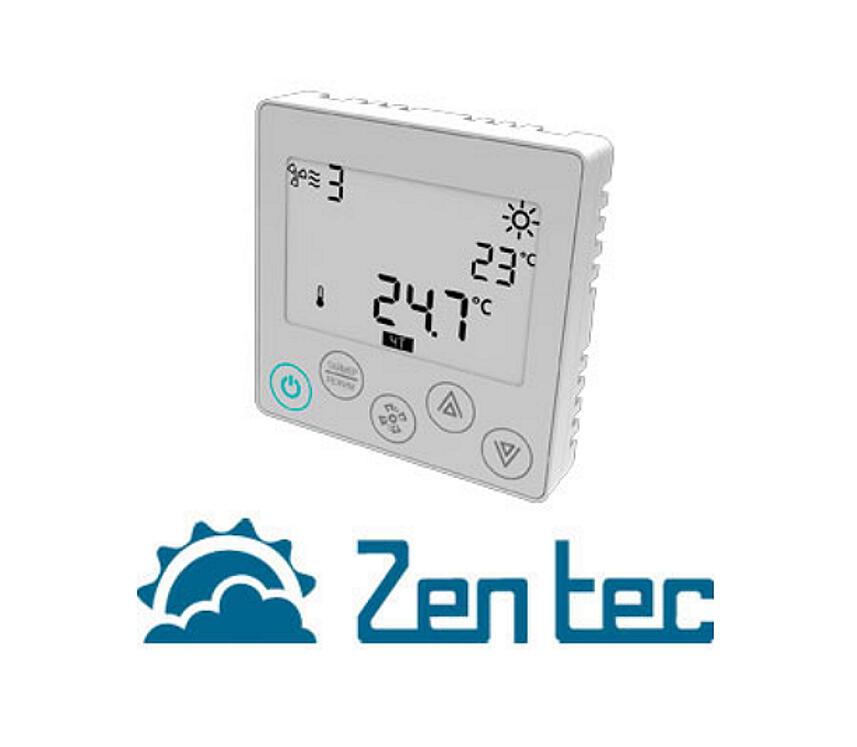 Приточная установка Minibox E-200-FKO.PREMIUM