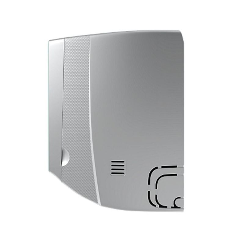 Сплит-система COOLBERG Runa Silver CI-18UR1-IN/CI-18UR1-OUT